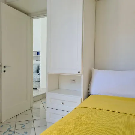 Blu Acquaviva